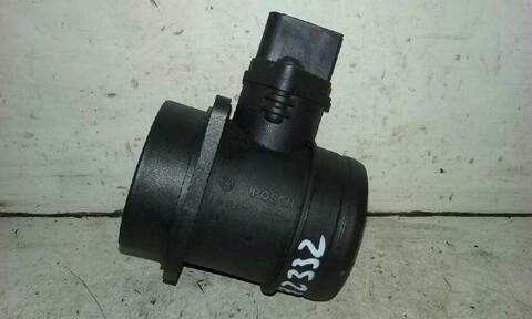 Caudalimetro Volkswagen Golf 1.9 TDI BERLINA 105CV 77KW