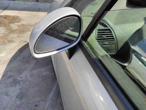 Retrovisor Izquierdo Citroen C4 9HX COUPE
