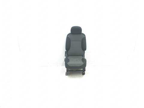 Asiento Delantero Derecho Citroen Berlingo FEEL