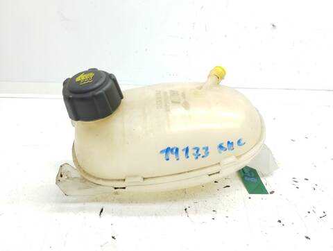Deposito Expansion Dacia Lodgy COMFORT 95CV 70KW