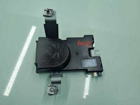 Antena Audi A3 1.9 TDIE 105CV 77KW
