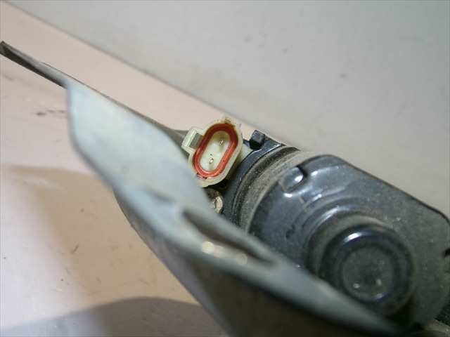 Foto 4ª: Elevalunas Eléctrico Delantero Izquierdo Hyundai Elantra 2.0 CRDI 2000-2003 [D4EA] (2003)