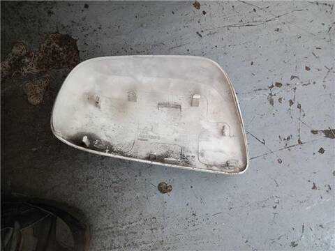 Retrovisor Izquierdo Toyota Corolla 1.3 ACTIVE [1.3 LTR. 74KW 16V CAT]