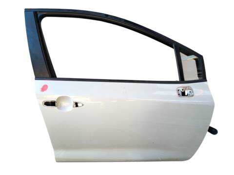Puerta Delantera Derecha Toyota Corolla 1.8 HYBRID ZWE211 ZWE219)