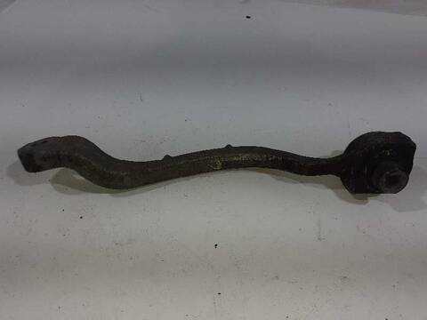 Foto 3ª: Brazo Suspension Delantero Derecho Mercedes Clase E 180 2.1 CDI CAT 170CV 125KW [651924] (2009)