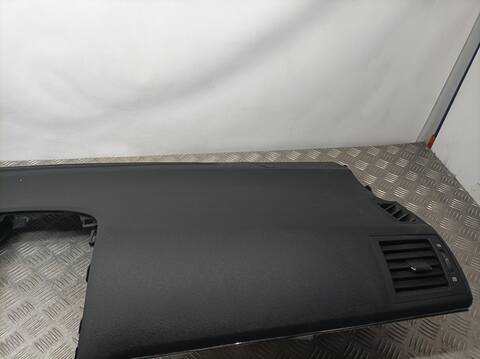 Foto 2ª: Kit Airbag Toyota Avensis ACTIVE 126CV 93KW [1AD] (2011)