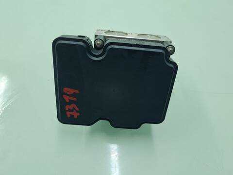 Abs Nissan X-Trail TEKNA 157CV 116KW T32)