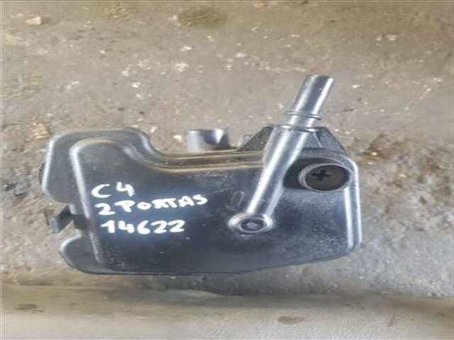 Filtro Combustible Citroen C4 1.6 HDI