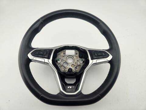 Volante Volkswagen T-Cross SPORT 110CV 81KW