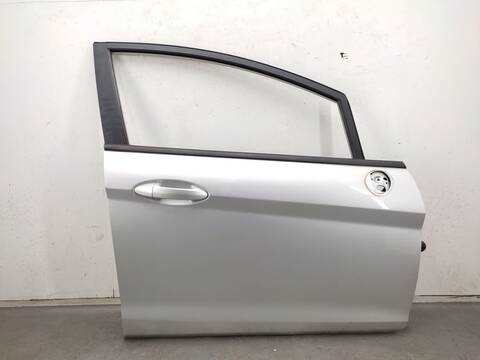 Puerta Delantera Derecha Ford Fiesta 1.25 82CV 60KW