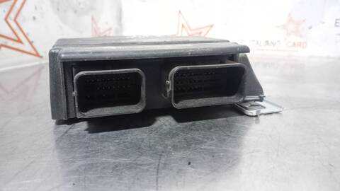 Foto 2ª: Centralita Airbag Hyundai i30 CLASSIC 99CV 73KW (2012)