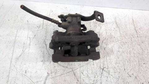 Foto 2ª: Pinza Freno Trasera Derecho Toyota Auris 1.6 ZRE151_) 124CV [1ZR-FE] (2006)