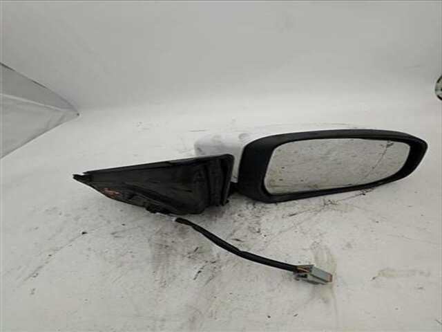 Retrovisor Derecho Ford Mondeo 1.8 AMBIENTE [1.8 LTR. - 92 KW TDCI CAT]