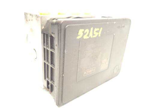 Foto 3ª: Abs Ford Focus 1.5 ECOBLUE 120CV 88KW (2021)