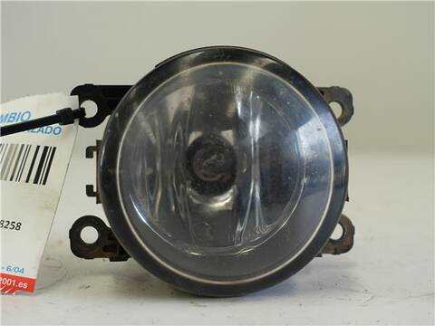 Faro Antiniebla Delantero Izquierdo Suzuki Grand Vitara 1.9 DDIS 129CV 95KW