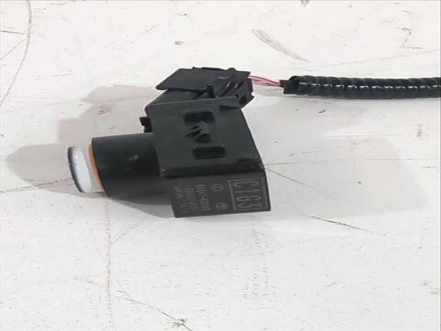 Sensor de Aparcamiento Toyota Rav4 2.0 MXAA52) 175CV