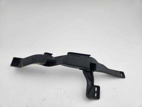 Soporte Faro Derecho Opel Astra SELECTIVE 110CV 81KW