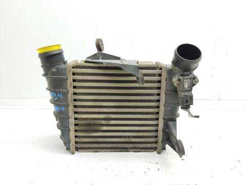 Intercooler Seat Ibiza COOL 100CV 74KW