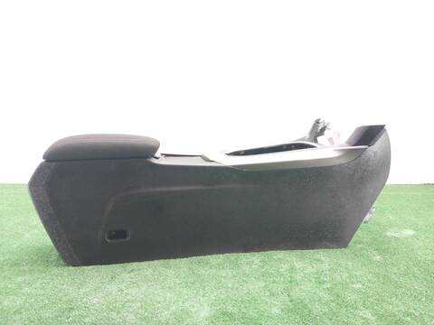 Consola Central Peugeot 508 1.6 HDI 112CV 82KW