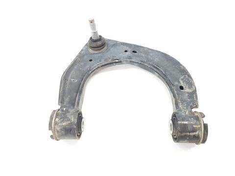 Foto 2ª: Brazo Suspension Delantero Derecho Ford Ranger DOPPELKABINE LIMITED (2011)