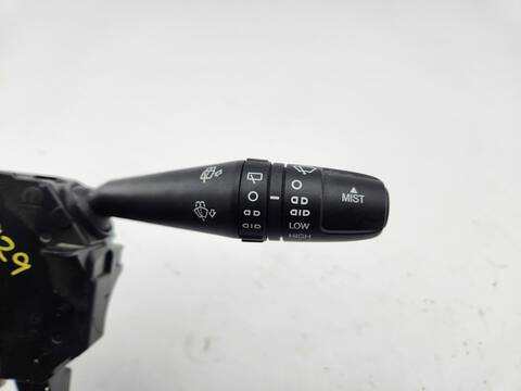 Foto 4ª: Mando Multifuncion Jeep Compass LIMITED 4X4 140CV 103KW [55263087] (2017)