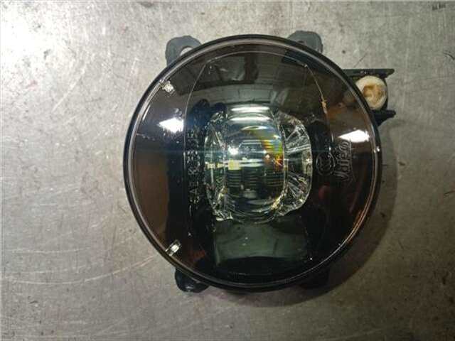 Faro Antiniebla Delantero Derecho Renault Captur 0.9 DYNAMIQUE [0.9 LTR. - 66 KW TCE ENERGY]