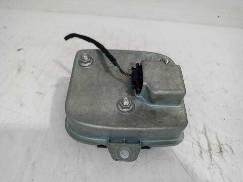 Foto 3ª: Maneta Exterior Portón Seat Altea FAMILY 105CV [BXE] (2006)