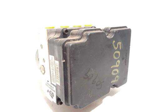 Foto 3ª: Abs Hyundai i30 GO 120CV 88KW [G3LC] (2018)