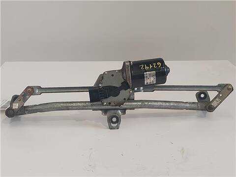 Motor Limpia Delantero Volkswagen Golf 1.8 T BERLINA 150CV 110KW