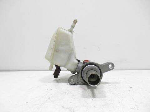 Foto 3ª: Bomba Freno Peugeot 308 9H06 (2014)