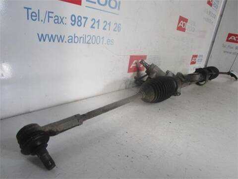 Foto 2ª: Cremallera de Direccion Suzuki Liana 1.6 SEDAN 4X4 106CV 78KW [M16A] (2005)