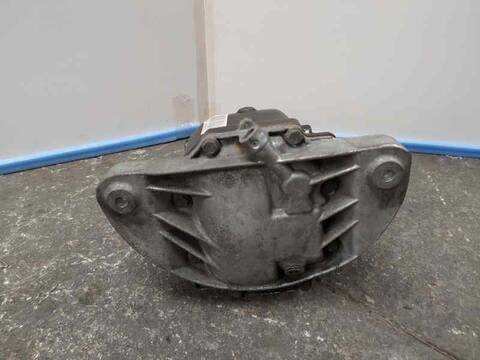 Diferencial Trasero Bmw Serie 5 518 530D BERLINA 184CV 135KW