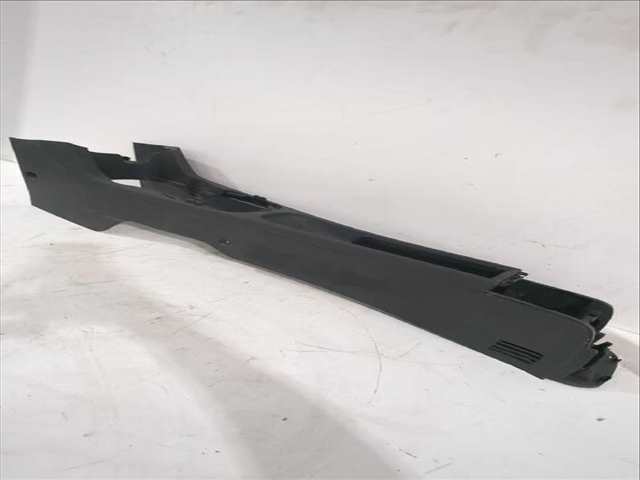 Foto 2ª: Consola Central Opel Corsa 1.3 CDTI L08 L68) 75CV [A 13 DTC Z 13 DTJ] (2006)