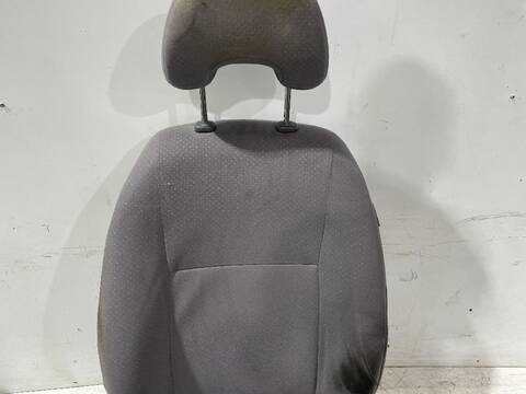 Foto 3ª: Asiento Delantero Izquierdo Toyota Prius BASIS AUT. 78CV [1NZFXE] (2003)