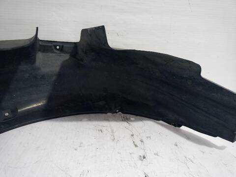 Foto 2ª: Pase Rueda Honda Accord 2.2I CTDI EXECUTIVE 140CV [N22A1] (2003)