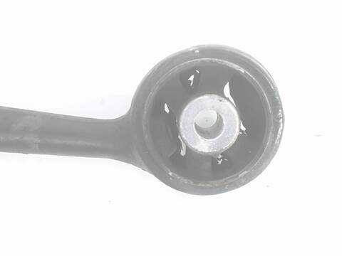 Foto 3ª: Brazo Suspension Delantero Izquierdo Bmw X4 2.0 16V TD 190CV [B47D20A] (2014)