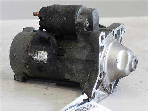 Motor de Arranque Mazda 5 2.0 CD BERLINA 143CV 105KW