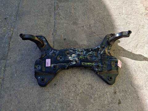 Puente Delantero Mg 3 MG3 1.5 162CV 119KW