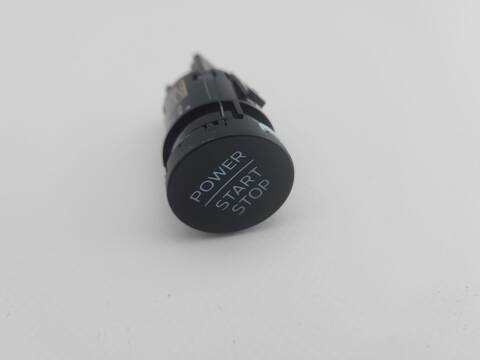 Motor de Arranque Ford Tourneo TOURNEO COURIER