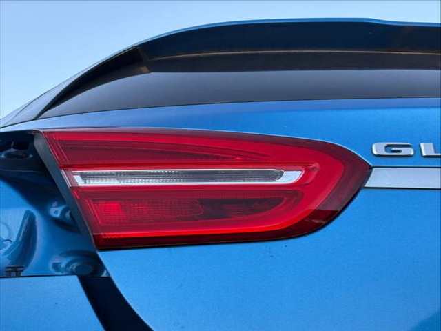 Piloto Portón Izquierdo Mercedes Clase G 230 651930