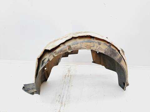 Foto 3ª: Pase Rueda Opel Corsa EDITION 101CV 74KW [HN05] (2020)