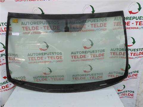 Luna parabrisas Toyota Rav4 2.2
