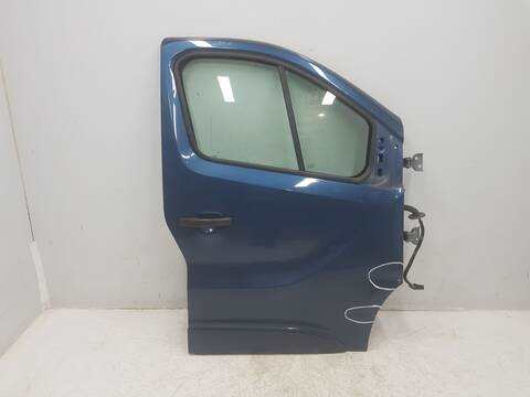 Puerta Delantera Derecha Opel Viva COMBI L2 2.9T