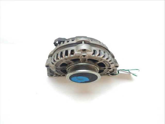 Alternador Chevrolet Cruze 1.8