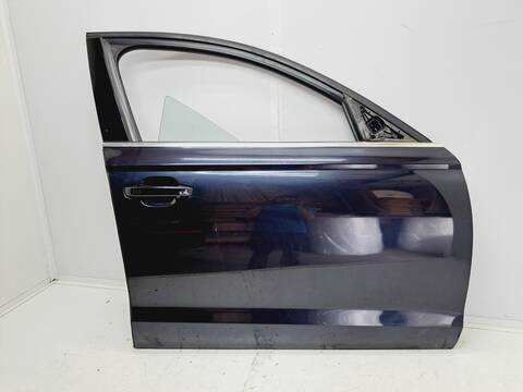 Puerta Delantera Derecha Audi A6 2.0 TFSI AVANT 180CV 132KW