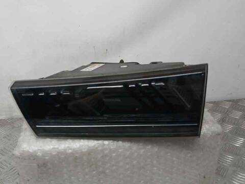 Piloto Trasero Derecho Peugeot 508 GT LINE 131CV 96KW