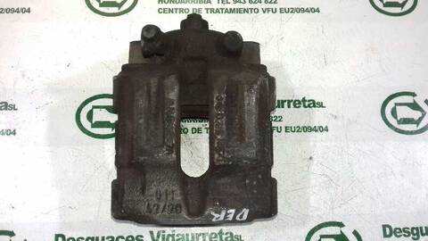 Pinza Freno Trasera Derecho Bmw Serie 3 315 320D BERLINA 184CV 135KW