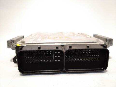 Foto 4ª: Centralita Motor ECU Land Rover Range EVOQUE 150CV 110KW [204DTD] (2016)