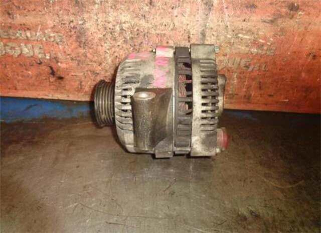 Alternador Ford Mondeo 1.8 TD