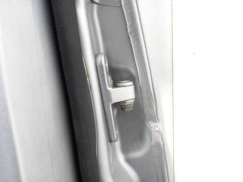 Foto 3ª: Puerta Trasera Izquierda Mercedes Clase A 140 640940 (2009)